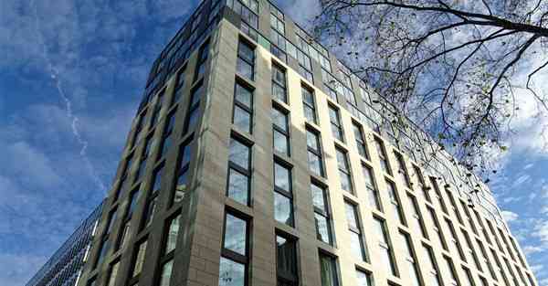 亚马逊大数据产品