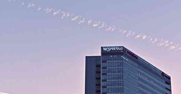 拱架智能焊接机器人