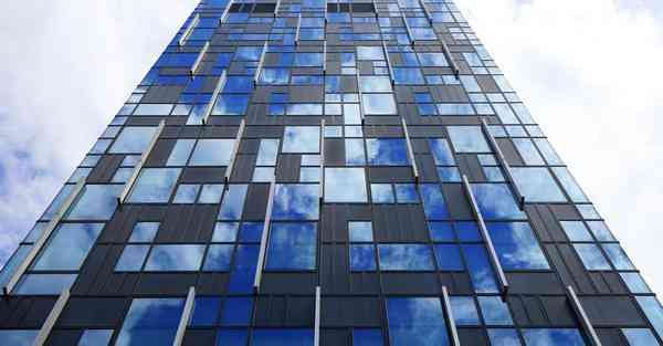 AI技术改造蛋白质，AI技术改造蛋白质的原理