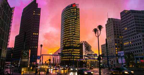 莱斯特城大数据：揭秘背后的神奇力量