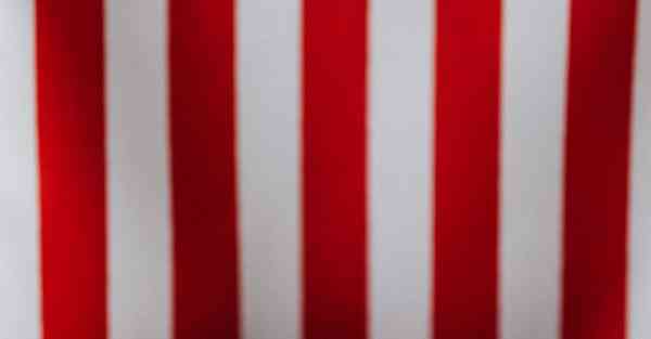 智能机器人管家创新点