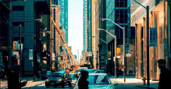 大数据容量极限