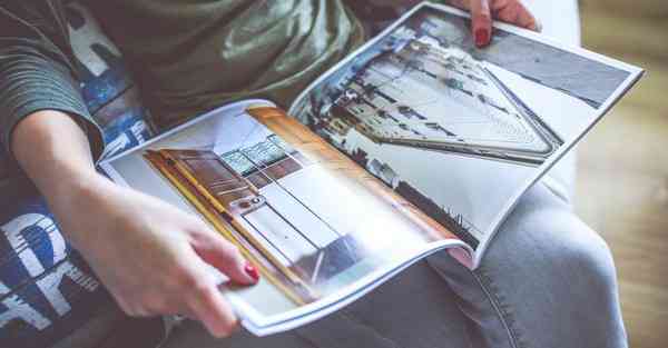 AI绘画亚洲人单眼皮（亚裔单眼皮）