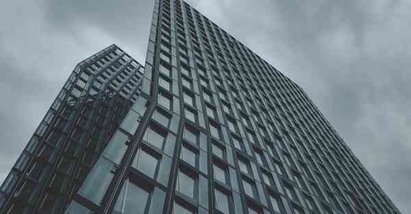 AI绘画亚洲人单眼皮（亚裔单眼皮）