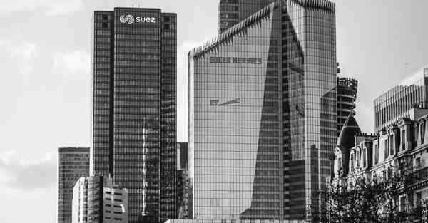 交警大数据提示