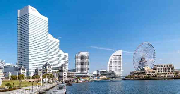 焮宝爱钓鱼AI绘画SYS（宝宝巴士宝宝爱钓鱼）