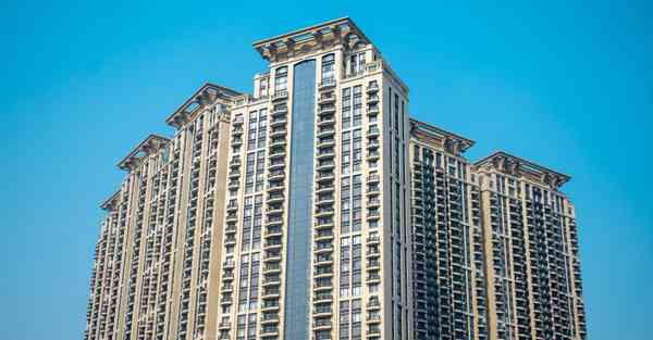 家用智能机器人各种品牌