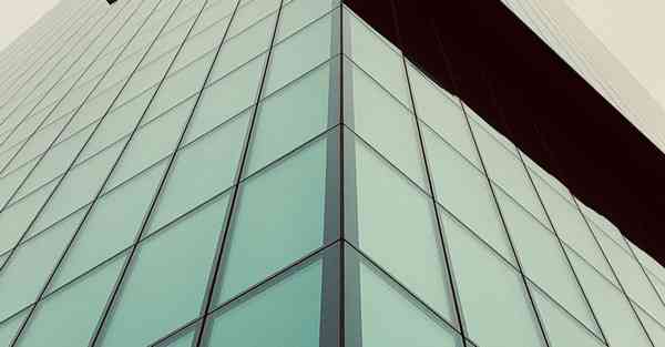 大数据不显示红色