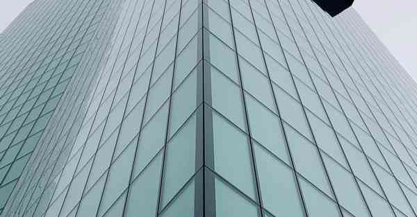 智能陪伴儿童早教机器人