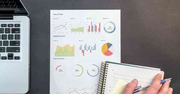 亚马逊规划大数据