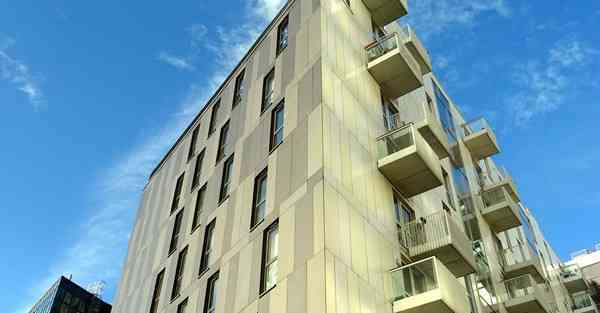 莱斯特城大数据：揭秘背后的神奇力量