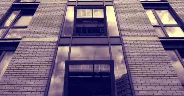 大数据容量极限