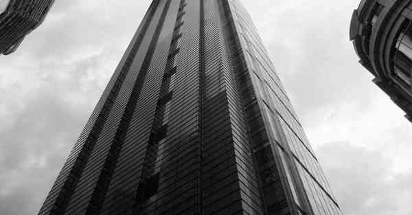 亚马逊大数据产品