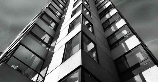 CHATGPT单次回复字数限制：提升交流效率的刀刃