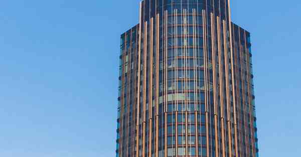 AI绘画背景画板改色方法