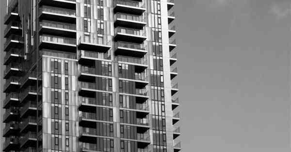 亚马逊规划大数据