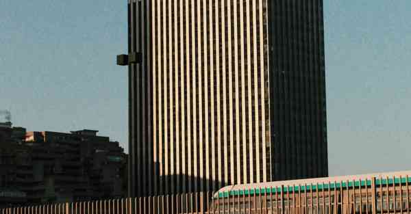 大数据技术主要在学校应用