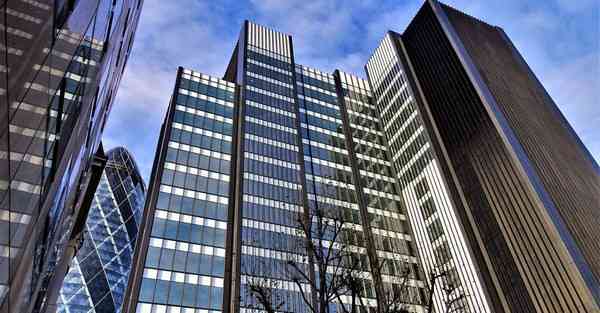 莱斯特城大数据：揭秘背后的神奇力量