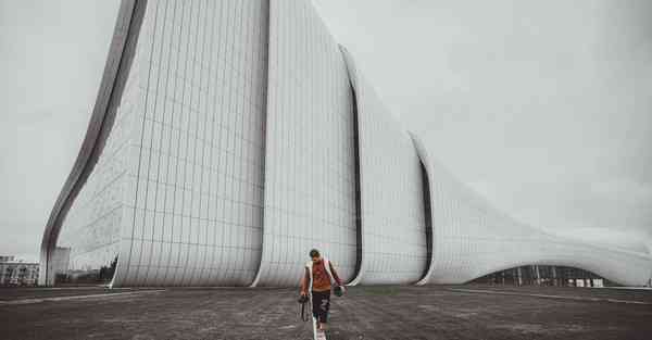 蛋包智能机器人：革新餐饮行业的创新力量