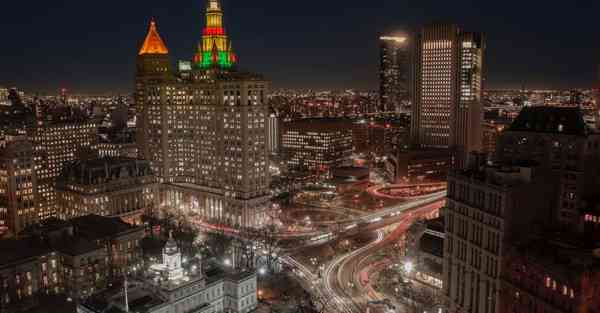 大数据不显示红色