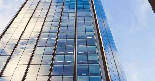 汽车4S店AI人工智能技术，汽车4S店AI人工智能技术有哪些