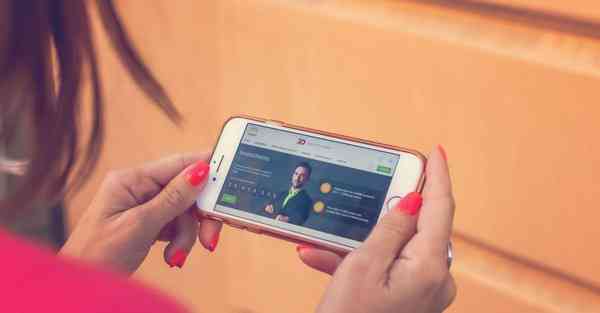 狂飙的CHATGPT第1次危机