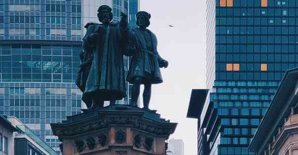 大数据下的工业互联网（大数据下的工业互联网龙头）