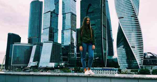 线上运营大数据（线上运营大数据怎么做）