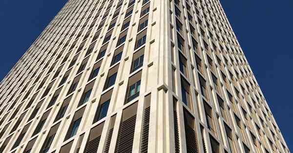 大数据守卫大健康（大数据健康管理平台）