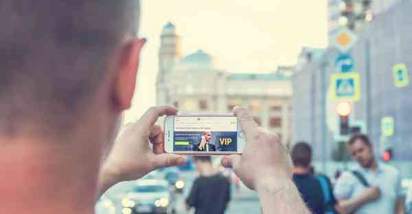 线上运营大数据（线上运营大数据怎么做）