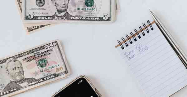 大数据守卫大健康（大数据健康管理平台）