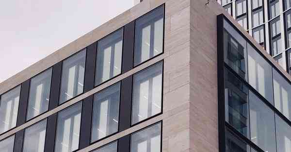 大数据容量极限