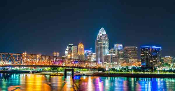 智能机器人管家创新点