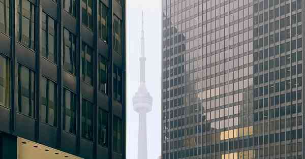 大数据背景下数据确权