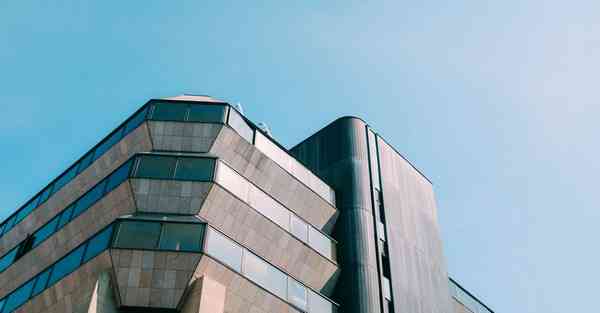 5寸智能学习台灯机器人