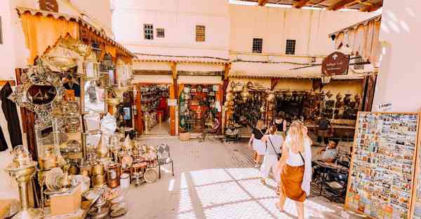 AI技术改造蛋白质，AI技术改造蛋白质的原理