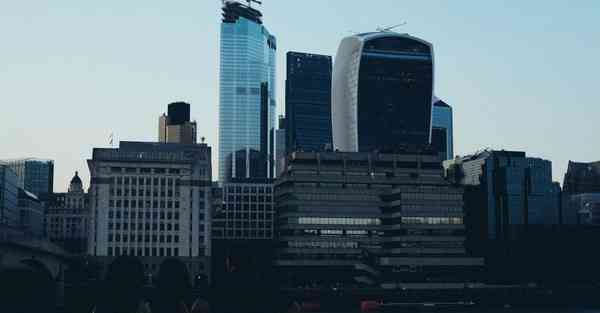 云鲸智能上下水机器人海洋探索的智慧引擎