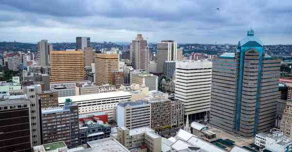 次元裂缝已打开AI绘画花瓣滤镜（次元裂缝已打开AI绘画剪映）