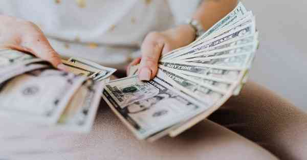 嵌入式AI技术的发展历程