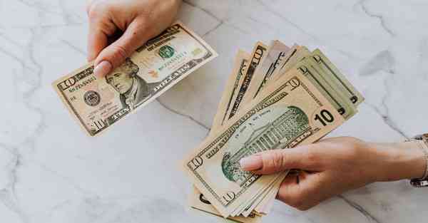 光环大数据分校：开启数据时代的教育领域