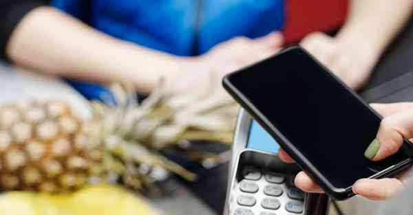 AI绘画亚洲人单眼皮（亚裔单眼皮）