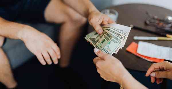 莱斯特城大数据：揭秘背后的神奇力量