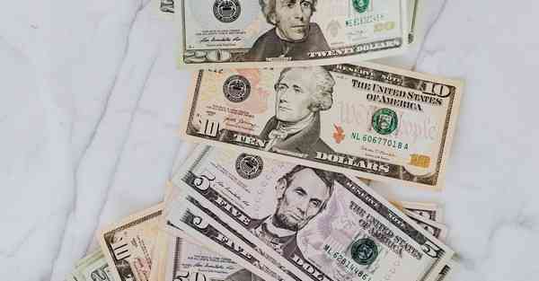 次元AI绘画情侣高品质（次元LOVE）