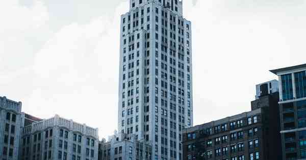 大数据守卫大健康（大数据健康管理平台）