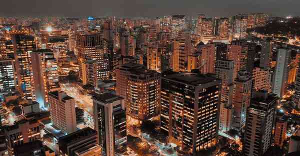 人工智能取代人类工作：时代的变革与挑战