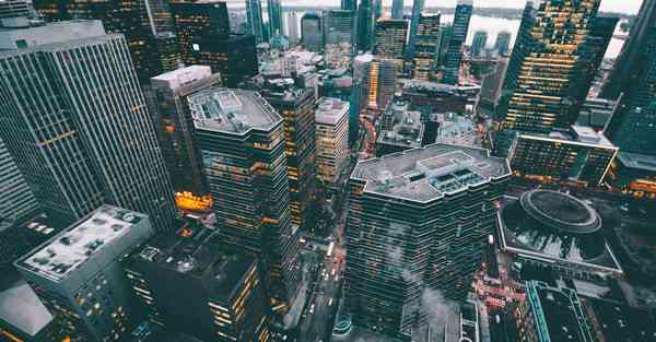 CHATGPT单次回复字数限制：提升交流效率的刀刃