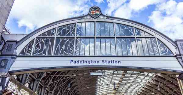 智能机器人管家创新点