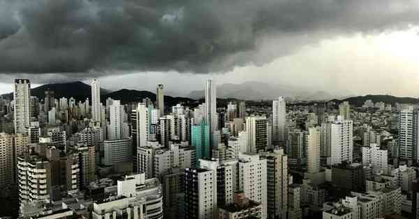 智慧航运大数据服务