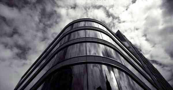 大数据容量极限