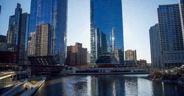 真正的国产智能机器人